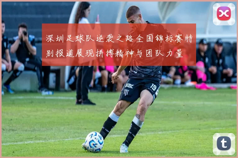 深圳足球队逆袭之路全国锦标赛特别报道展现拼搏精神与团队力量