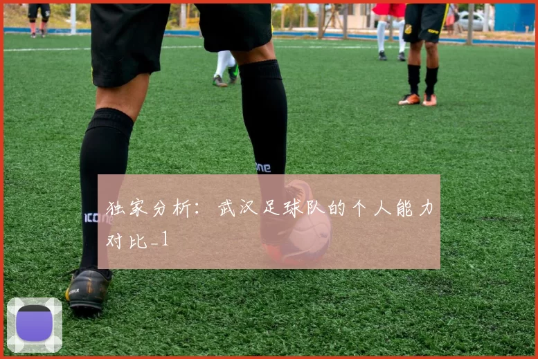 独家分析：武汉足球队的个人能力对比_1