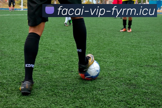 米兰体育注册品牌故事