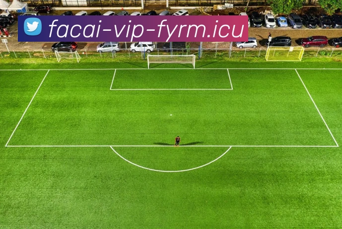 米兰体育注册服务体系